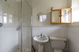 Photo 18- click for photo gallery